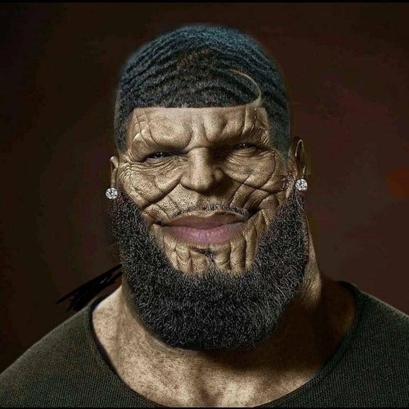dylancorniel